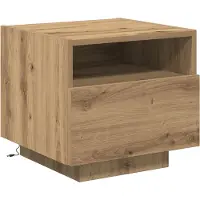 vidaXL Ada