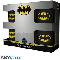 Abystyle Batman Tasse