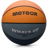TY Basketball Meteor What's up 4 16793 size 4