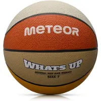 TY Basketball Meteor What's up 7 16801 size 7