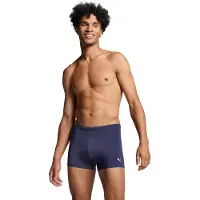 Puma Classic Boxershorts