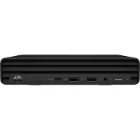 HP Desktop PC 623N2ET#ABE 8 GB RAM 256 GB SSD I3-1315U