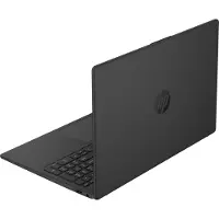 HP 15-fc1255ng, AMD Ryzen 5, 2,8 GHz, 39,6 cm (15.6"), 1920 x 1080 Pixel, 16 GB, 512 GB
