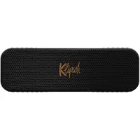 Klipsch Detroit, 7,62 cm, 30 W, 55 - 20000 Hz, 93 dB, Kabellos, 3 m