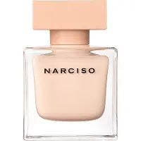 Narciso Rodriguez Narciso Poudree Eau de parfum Spray 50 ml Dames