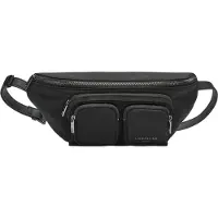 Liebeskind berlin Bauchtasche "Belt-Bag MAIA NYLON"