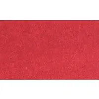 MAGNETOPLAN MAGNETOP. Infinity Wall X Acoustics 1010206 rot 490x1980mm