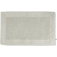 Rhomtuft Badteppiche Prestige stone - 320 in stone - 320 | Gr.: 60 x 100 cm