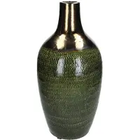 HD Living Vase CERAMIC