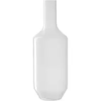 Leonardo Milano Bottle Vase