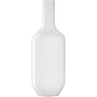 Leonardo Milano Bottle Vase