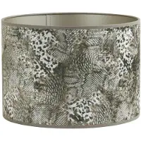 Light & Living Lampenschirm KEYON