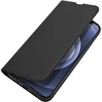 VARIO Back Cover Vario Series iPhone 14 Plus