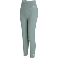 Yeaz Damen Tight OBSESSED