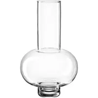 Leonardo Vase Vernazza 30 cm