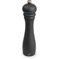 Peugeot Pfeffermühle CHECKMATE