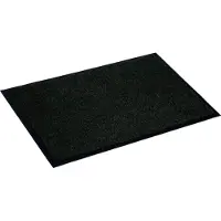 Astra Proper Tex Sauberlauf-Matte
