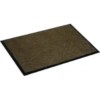 Astra Proper Tex Sauberlauf-Matte