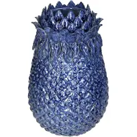 Kersten Vase