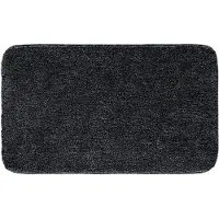Grund Badematte MELANGE