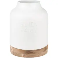 Räder Vase BLICKFANG