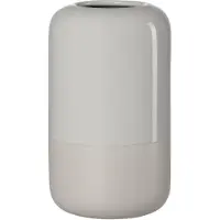 Ritzenhoff & Breker Dome Vase