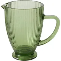 Sonstiges Krug RIGANO