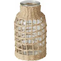 Sonstiges Vase STOLA