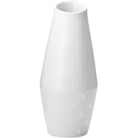JOOP! Vase JOOP! FADED CORNFLOWER
