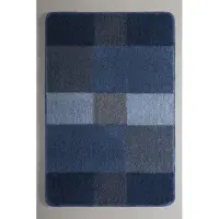 Kleine wolke Badteppich JOANA