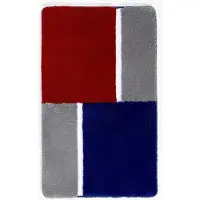 Grund Badematte MONOPOLI