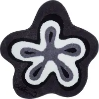 Grund Badematte Colani 1
