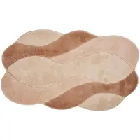 Grund Badematte CARMEN