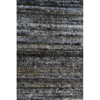 Sonstiges Teppich NEW PLAZA