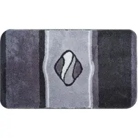 Grund Badematte JEWEL