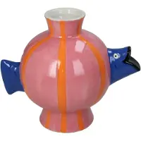HD Vase FISH