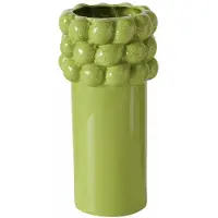 Sonstiges Vase LIME