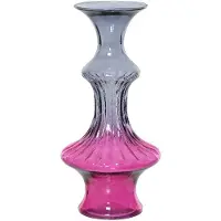 Décoris Vase