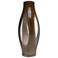 Sonstiges Vase DUBLIN TOPAZ