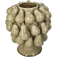 HD Vase PEARS