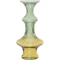 Sonstiges Vase