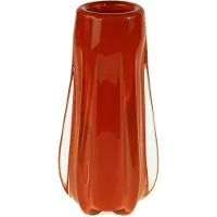 Sonstiges Vase STELLA