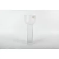 Cor Mulder Vase CLAIRE