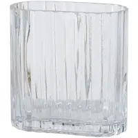 Sonstiges Vase TULIPA