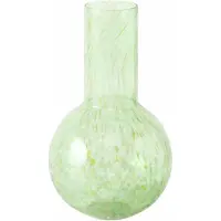 Sonstiges Vase GWEN