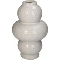Sonstiges Vase