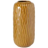 Sonstiges Vase ZALINA