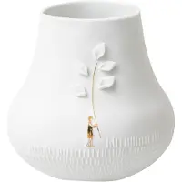 Räder Walk In The Park-Vase