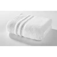 Casa Nova Handtuch KENBORG ORGANIC