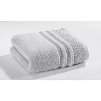 Casa Nova Handtuch KENBORG ORGANIC